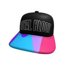 Bloxy News on Instagram: Over the past few months, Roblox has made over 100 items Limited. ✨ From the iconic Big Head, to the classic Builder's Club Hats, and even the Dominus