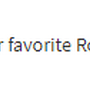 Star Code Roblox Wikia Fandom - robux gravycatman