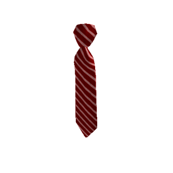 Tie Series Roblox Wikia Fandom - red bow tie t shirt roblox
