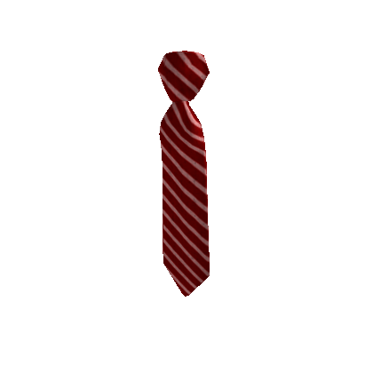 Tie Series Roblox Wiki Fandom - roblox bow tie education