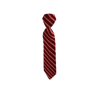 Tie Series Roblox Wikia Fandom - code red tie roblox