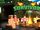 Peak Precision Studios/Survivor