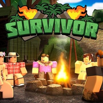 Survivor Roblox Wiki Fandom - survivor roblox wiki fandom survivor roblox codes Survivor Roblox Wiki Fandom - survivor roblox codes