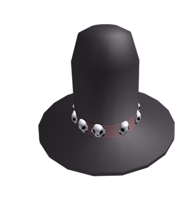 Catalog The Skulldance Kid Roblox Wikia Fandom - roblox hat kid avatar