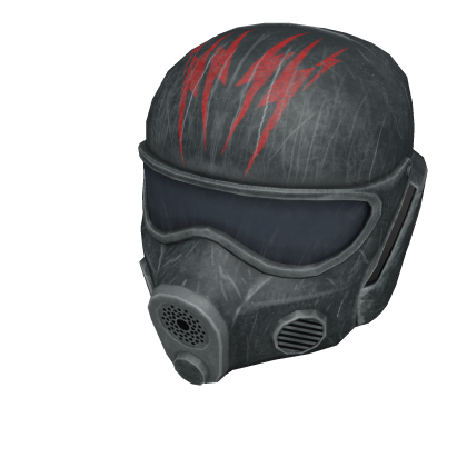 Category Items Obtained In The Avatar Shop Roblox Wikia Fandom - valorous knight helmet roblox