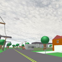Robloxia Roblox Wikia Fandom - 1dev2 is back roblox