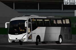 XB2321NR352S
