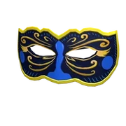 Around the World MM UGC