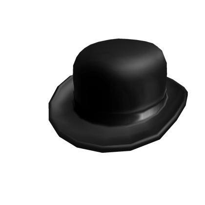 roblox boss white hat wikia