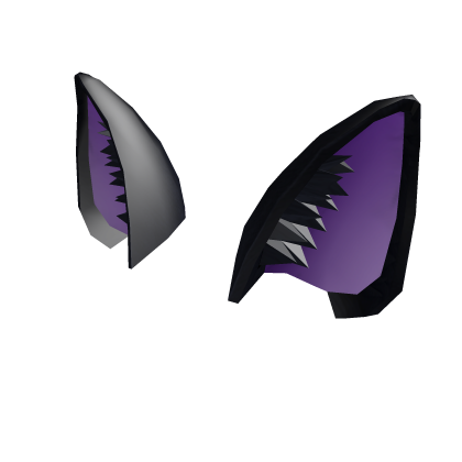 Category Hats Roblox Wikia Fandom - bewitching cat roblox