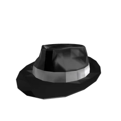Category Fedoras Roblox Wiki Fandom - roblox ghost fedora