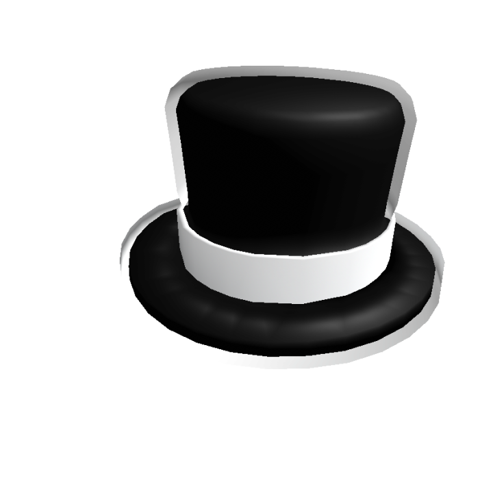 Category Ugc Items Roblox Wikia Fandom - green banded top tux roblox