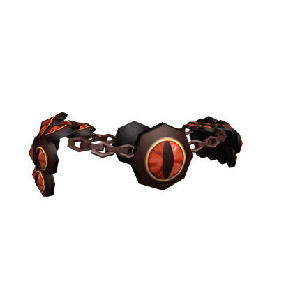 Category Toy Items Roblox Wikia Fandom - roblox gear review bangle free transparent png download