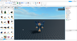 User blog:Acebatonfan/Roblox character decal scams - How to