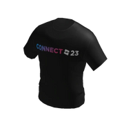 Connect 2023 T-shirt