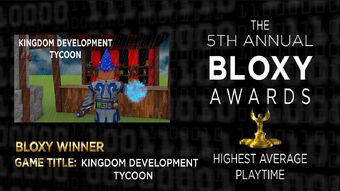 Dominute Games Kingdom Development Tycoon Roblox Wikia Fandom - dev tycoon 2 roblox