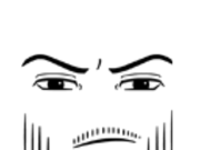 Category Unreleased Faces Roblox Wikia Fandom - unreleased faces roblox wikia fandom dizzy face clipart 33221 catalogkate face roblox wikia Category Unreleased Faces Roblox Wikia Fandom - dizzy face clipart 33221 catalogkate face roblox wikia