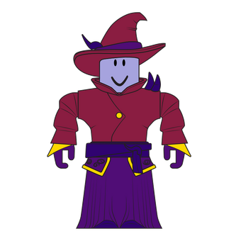 Roblox Toys Series 6 Roblox Wikia Fandom - roblox toys series 6 roblox wikia costumes or mixed packages roblox Roblox Toys Series 6 Roblox Wikia Fandom - costumes or mixed packages roblox