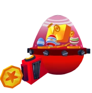 EggHunt2022LostinTime-InfluencerEgg