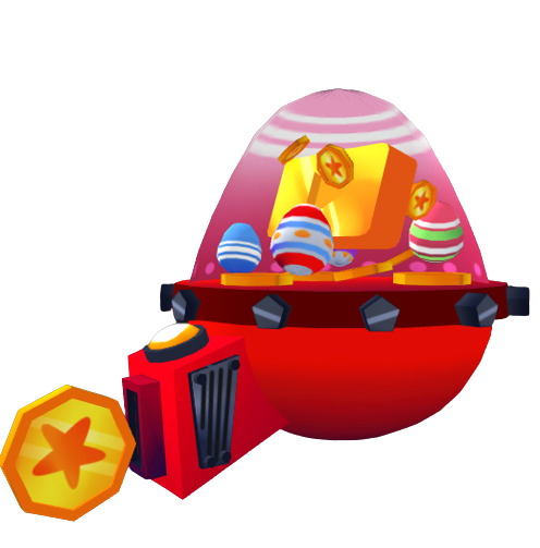 Roblox Leakers  News & Leaks on X: ROBLOX NEWS Roblox Chrome Extension  'RoPro' have collabed with 'Egg Hunt 2022: Lost in Time' with a new Egg  Collection update! Collect Eggs in