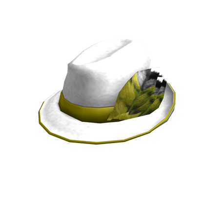 Category Fedoras Roblox Wikia Fandom - adurite fedora with black iron accent roblox wikia fandom