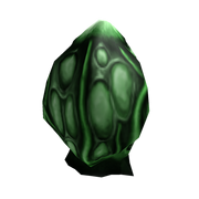 Green Malicious Egg.png