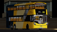 N93