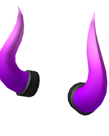 Catalog Horns Of Alzyan Roblox Wikia Fandom - category ugc items roblox wikia fandom