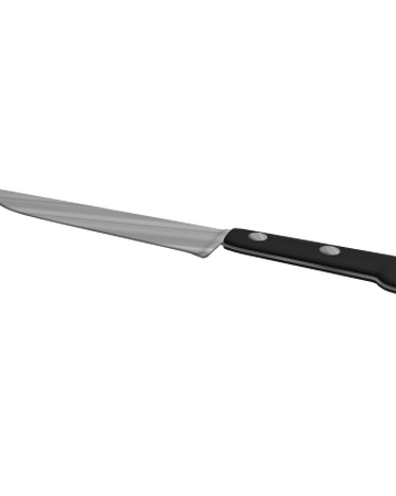 roblox knife images
