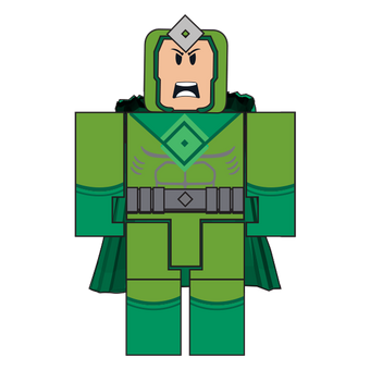 Roblox Toys Series 4 Roblox Wikia Fandom - virtual item bombo roblox toy free transparent png