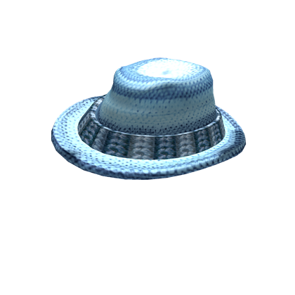 Category Gamecard Items Roblox Wikia Fandom - mint green black banded top hat roblox