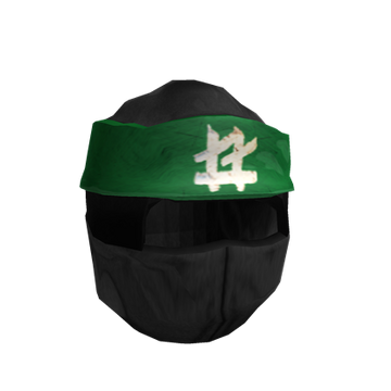 Roblox ninjago shop