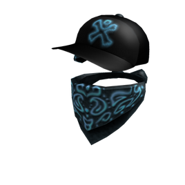 Neonaccessorized