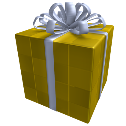 Category 2011 Gifts Roblox Wikia Fandom - opened generous gift of the rising sun roblox