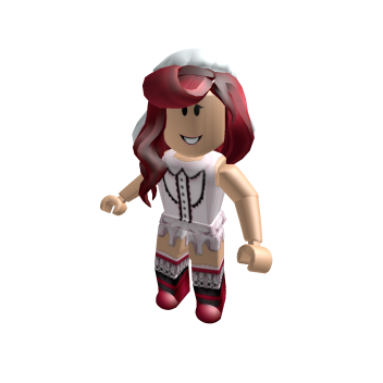 Realroses Roblox Wiki Fandom - realrosesarered roblox trolling