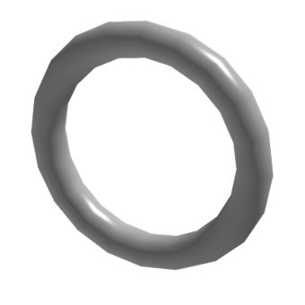 Ring Of Olympia Series Roblox Wikia Fandom - roblox the ring