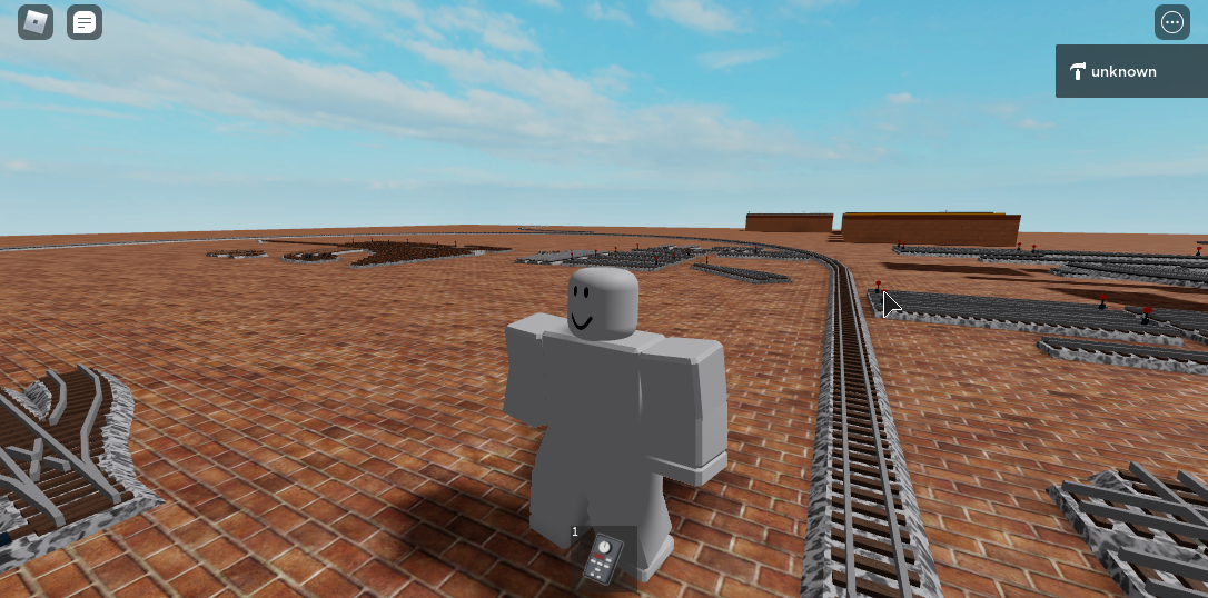 How to get epic studs on your bricks in Roblox Studio 