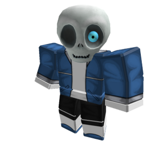 Catalog Blue Glowing Eye Roblox Wikia Fandom - sans head roblox