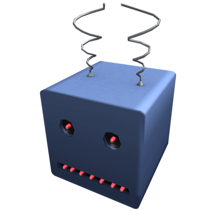 simple robo roblox