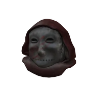 St. Lazarus' Assassin