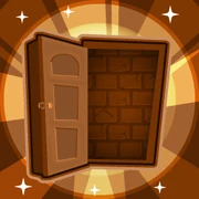 TIMMEH WallUpAbility