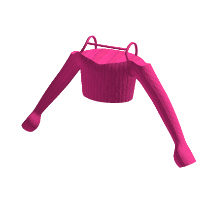 Princess Popstar Ponytails in Blonde to Pink, Roblox Wiki