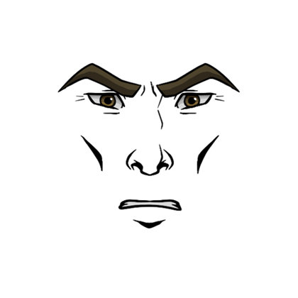 Category Faces Obtained From A Bundle Roblox Wikia Fandom - categoryfaces obtained from a bundle roblox wikia