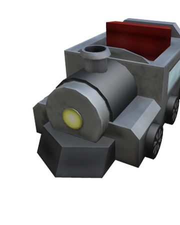 Train Roblox Wiki Fandom - train roblox wiki fandom crashing trains for fun roblox trains classic Train Roblox Wiki Fandom - crashing trains for fun roblox trains classic