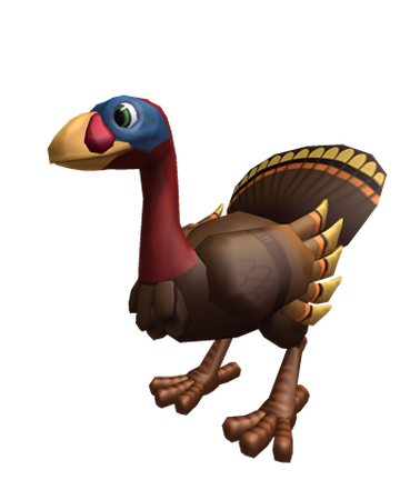 Turkey Mount Roblox Wiki Fandom - turkey with armor roblox