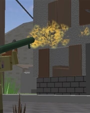 roblox ww2 rp games