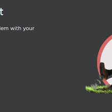 Error Roblox Wikia Fandom - error roblox wikia fandom my roblox says error on a game i join buxgg youtube Error Roblox Wikia Fandom - my roblox says error on a game i join buxgg youtube