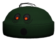 Zombie Beanie.png