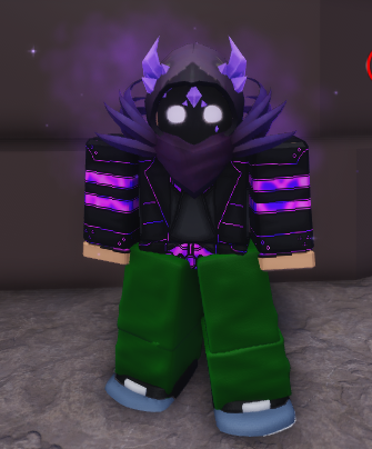 Elemental Pots, ROBLOX Soul Eater: Resonance Wiki