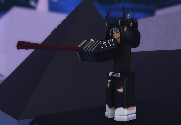 What is the best Weapon???? [+CODES]  Roblox - SoulEater:Resonance 